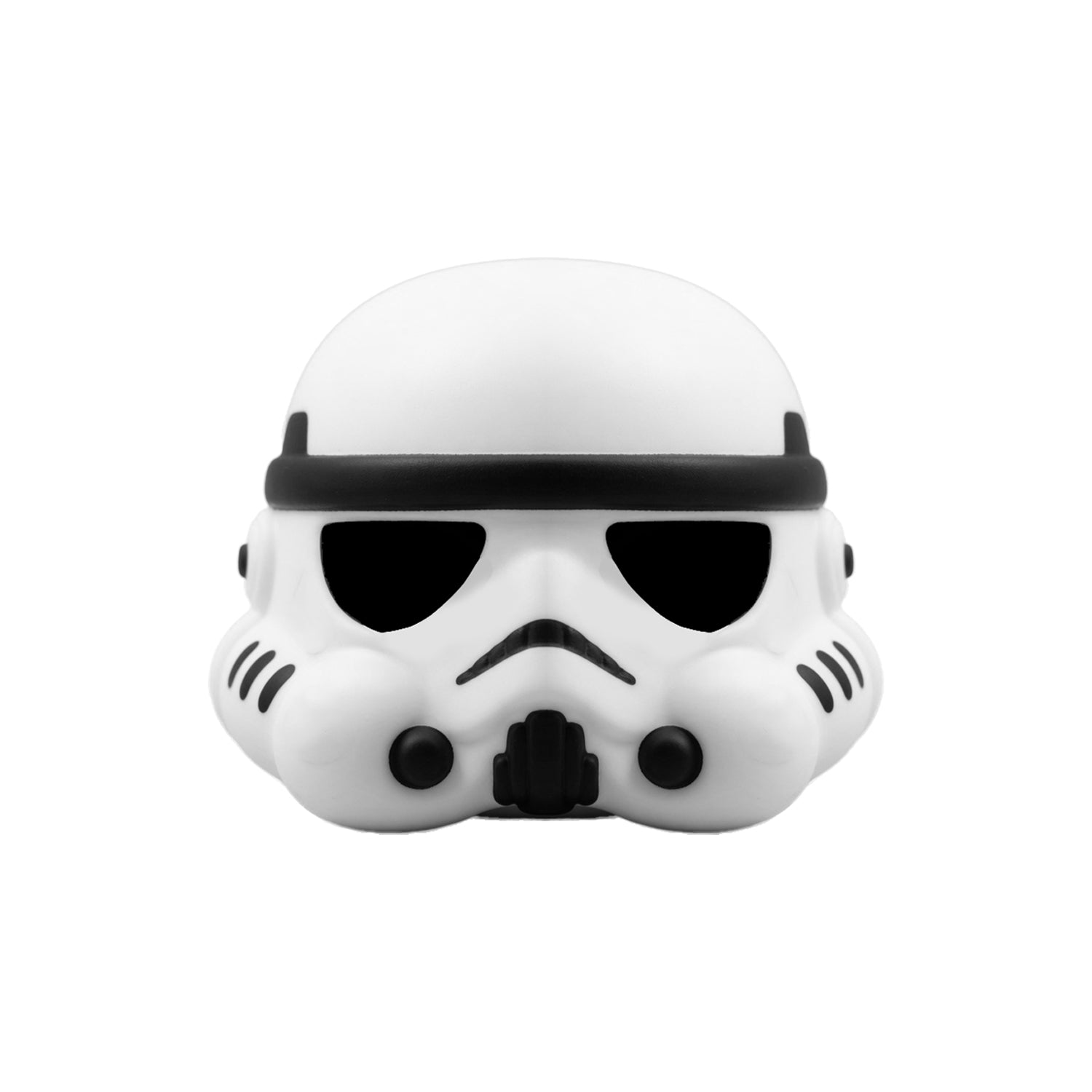 8Pk Star Wars MOJIS Mystery Surprise Ball Squishy