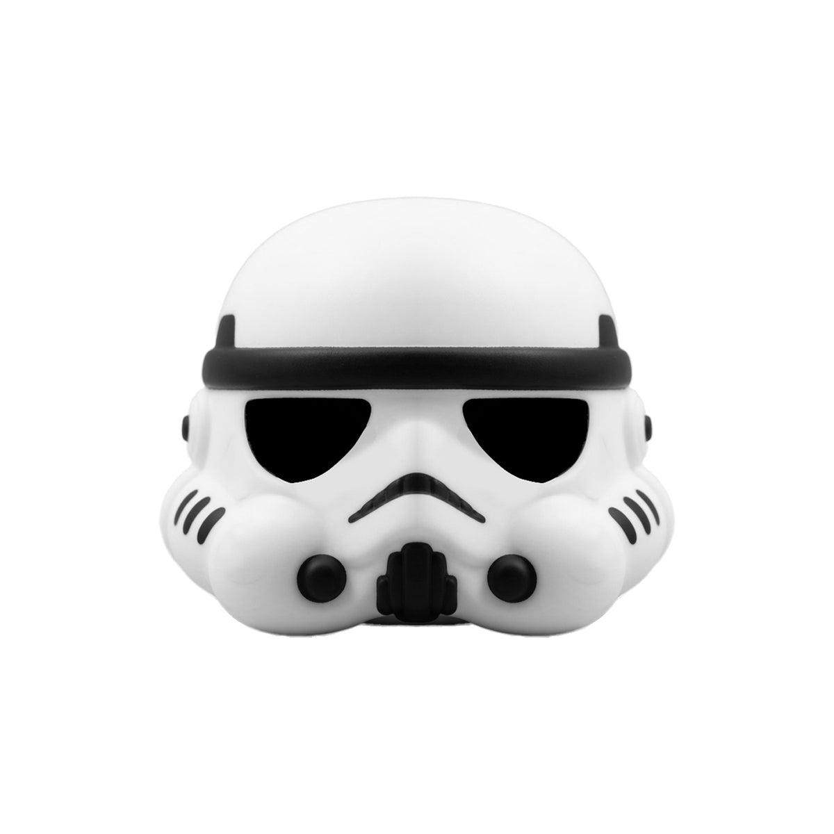 8Pk Mojis Star-Wars Mystery Ball Squishes