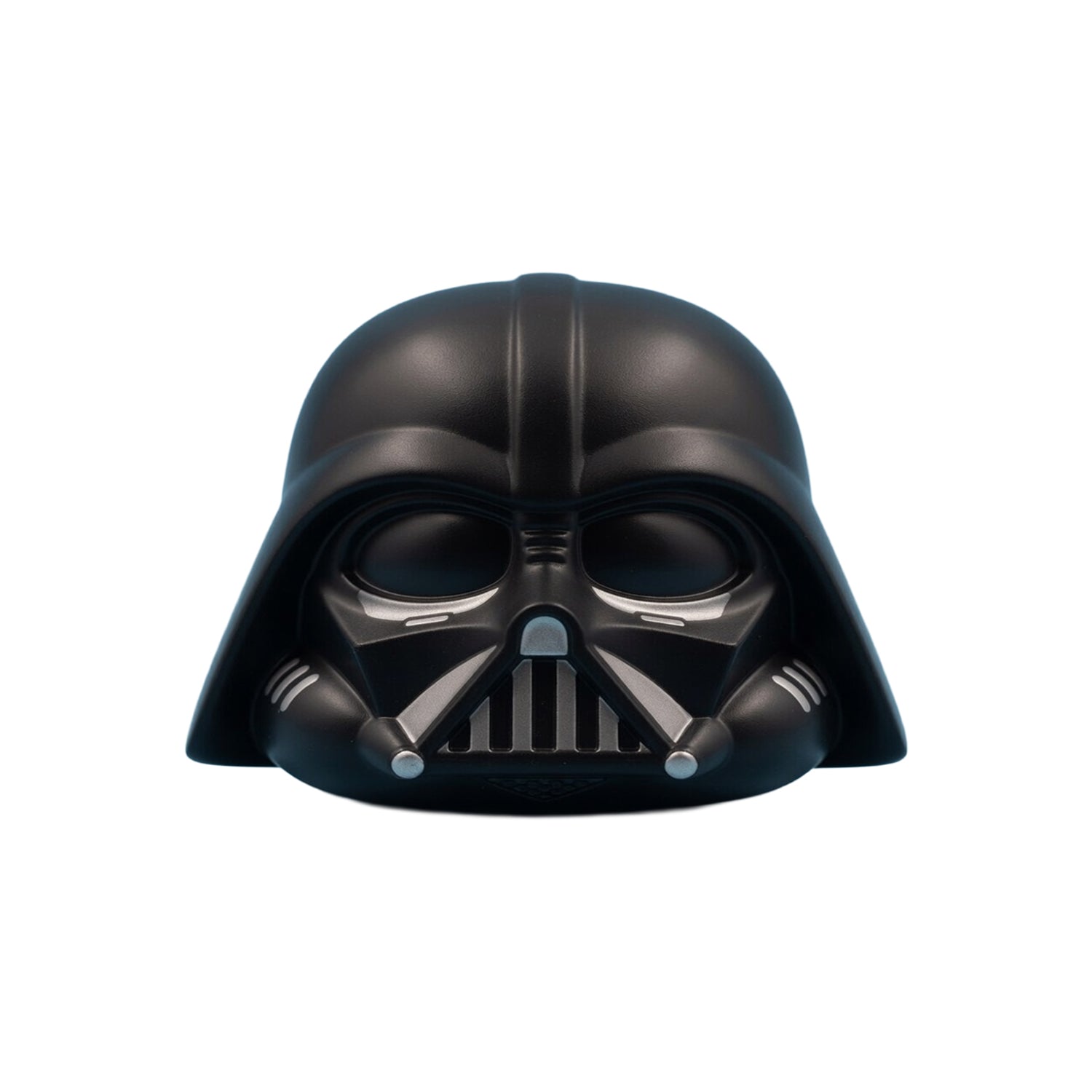 8Pk Star Wars MOJIS Mystery Surprise Ball Squishy