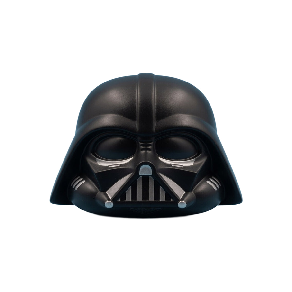 8Pk Mojis Star-Wars Mystery Ball Squishes