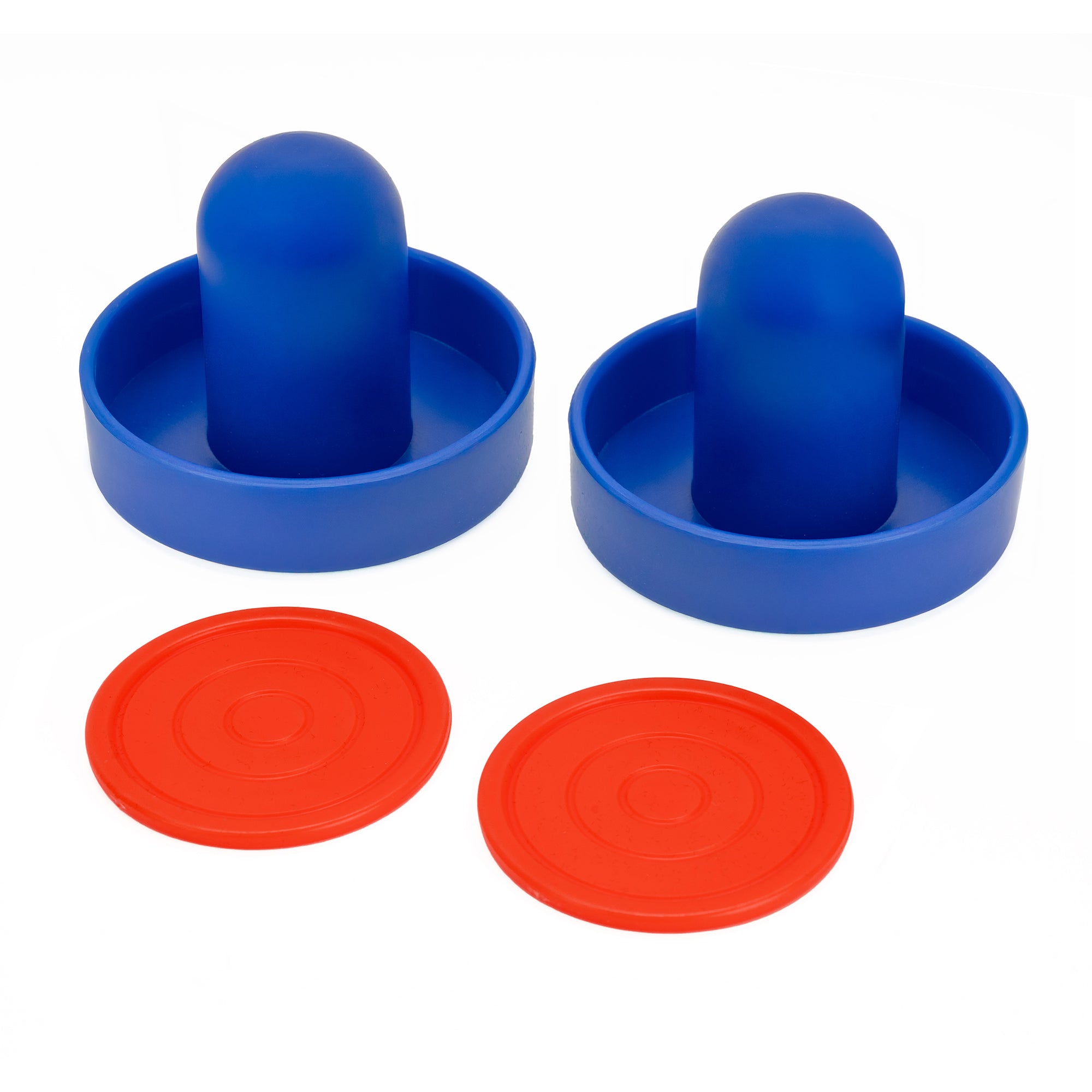 Spider-Man Mega Electronic Tabletop Air Hockey