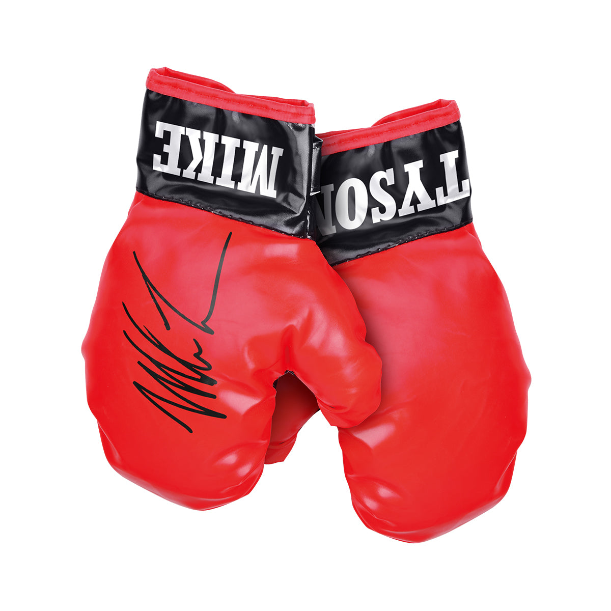 Mike Tyson Kids Boxing Champion Set